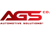 AGS Company logo