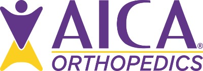 AICA logo