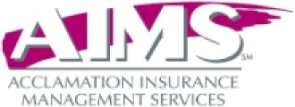 AIMS logo