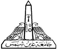 AIN logo