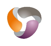 AIRRIA logo