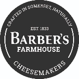 AJ & RG Barber Ltd logo