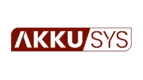 AKKU SYS Akkumulator und Batterietechnik Nord GmbH logo