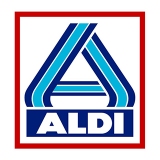 ALDI logo