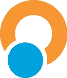 ALMEC SPA logo