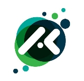 ALMEIDA KRUGER logo