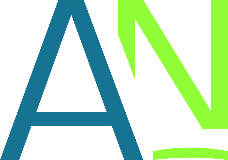 ALPHANOV logo