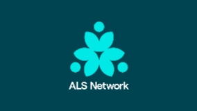 ALS Network logo