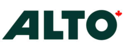ALTO logo