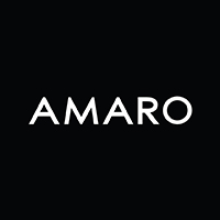AMARO logo