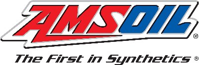 AMSOIL logo