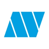 AMSTEIN + WALTHERT logo