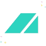 AMTEC GLOBAL SOLUTIONS INC logo