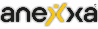 ANEXXA logo