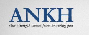 ANKH logo