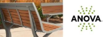 ANOVA logo