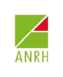 ANRH logo
