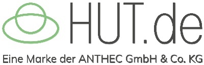 ANTHEC GmbH & Co. KG logo