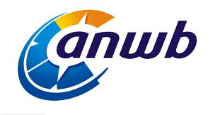 ANWB logo