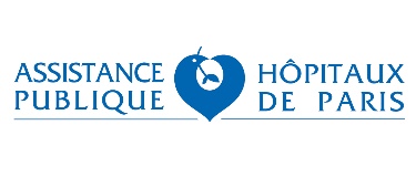 AP-HP logo