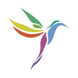 AP Fundraising logo