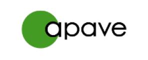 APAVE logo