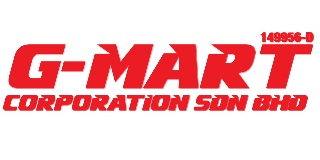 APEG SYSTEM SDN BHD logo
