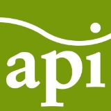 API RESTAURATION logo