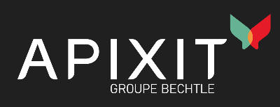 APIXIT logo