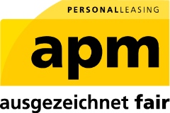 APM Personal Leasing GmbH logo