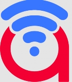 APNAWIFI LLP logo