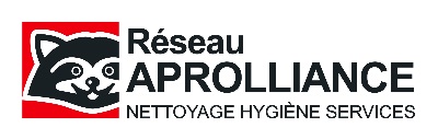 APROLLIANCE logo