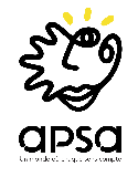 APSA logo