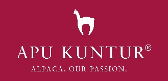 APU KUNTUR GmbH logo