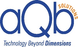 AQB Solutions Pvt Ltd logo