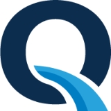 AQUALIS logo