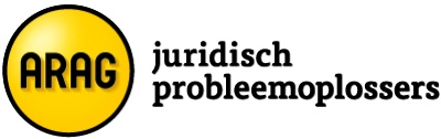 ARAG logo