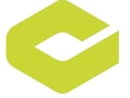 ARCAMED logo