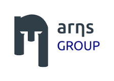 ARHS Group logo