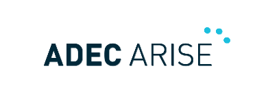 ARI Services Europe Ltd logo