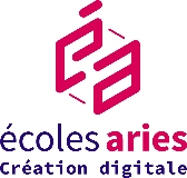 ARIES logo