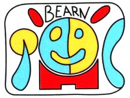 ARIMOC DU BEARN logo