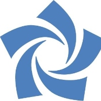 ARISE logo