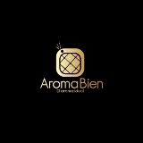 AROMA BIEN logo