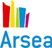 ARSEA logo