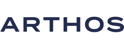 ARTHOS Corporate Finance GmbH logo