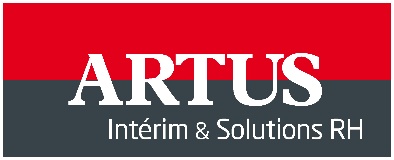 ARTUS INTÉRIM logo