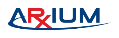 ARxIUM logo