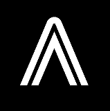 ASAPCLOUD logo