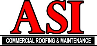 ASI logo